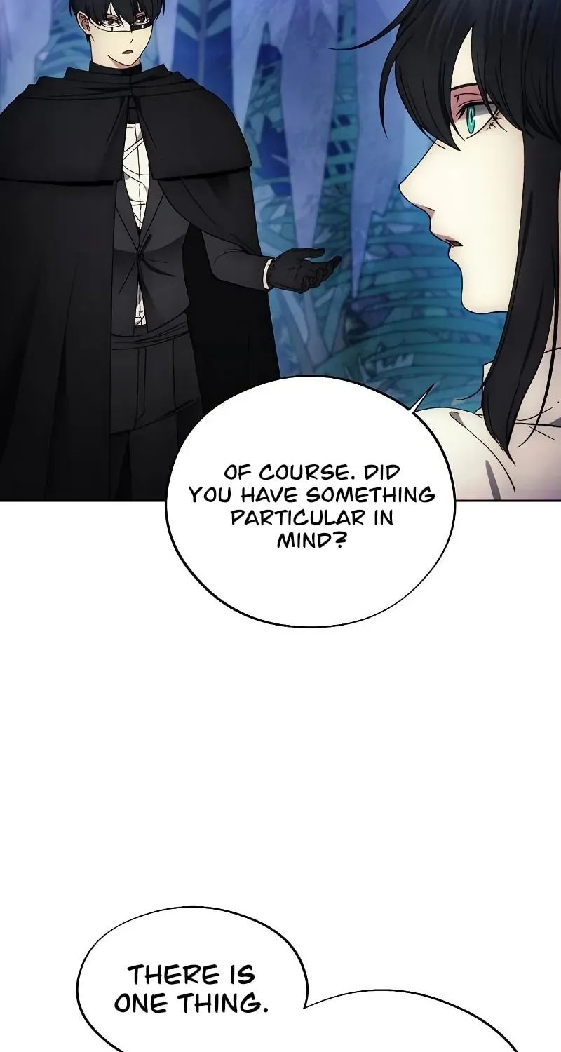 Chapter 99 — Page 33
