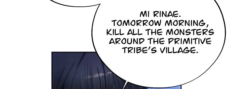 Chapter 99 — Page 34