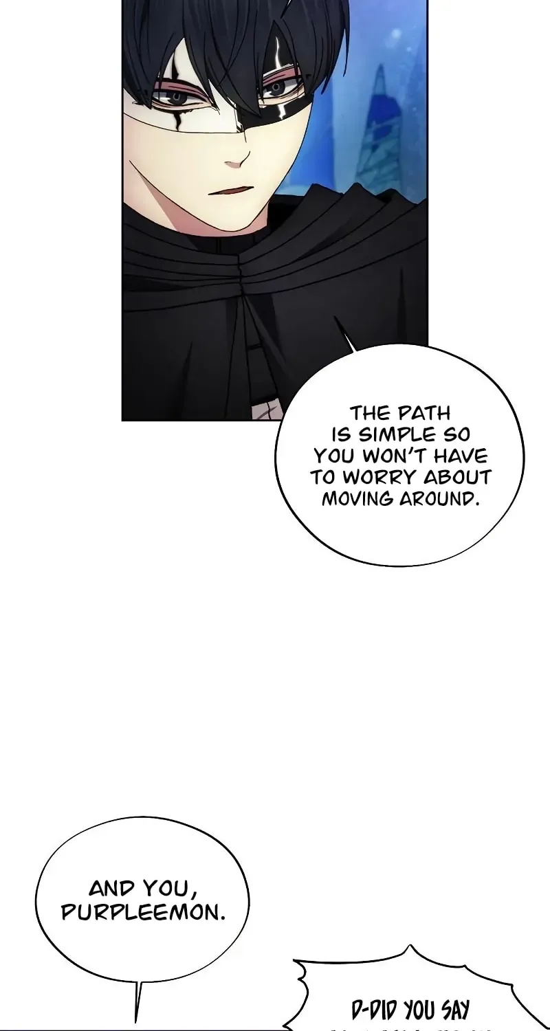 Chapter 99 — Page 35