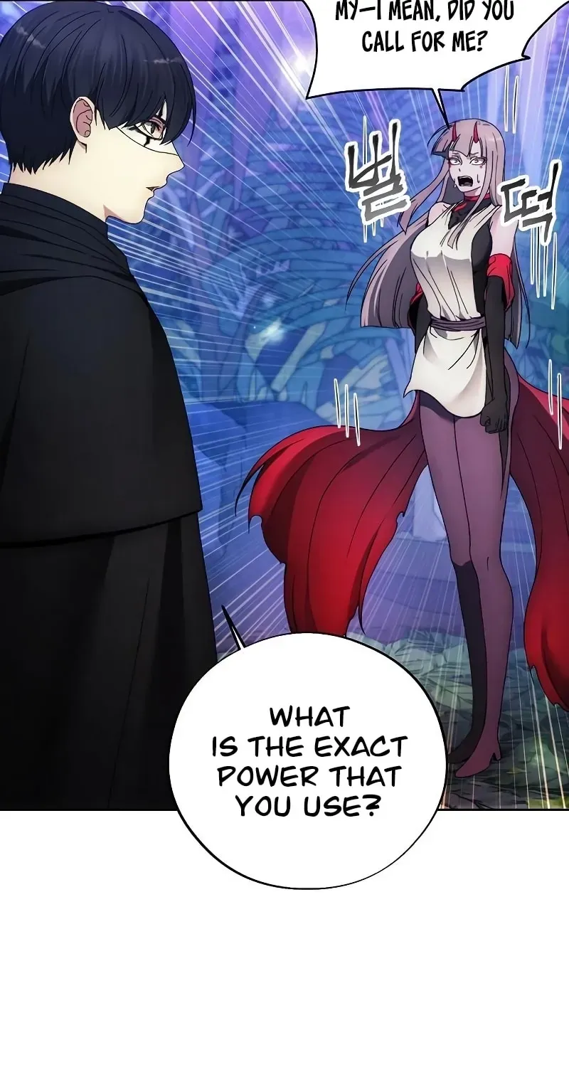 Chapter 99 — Page 36