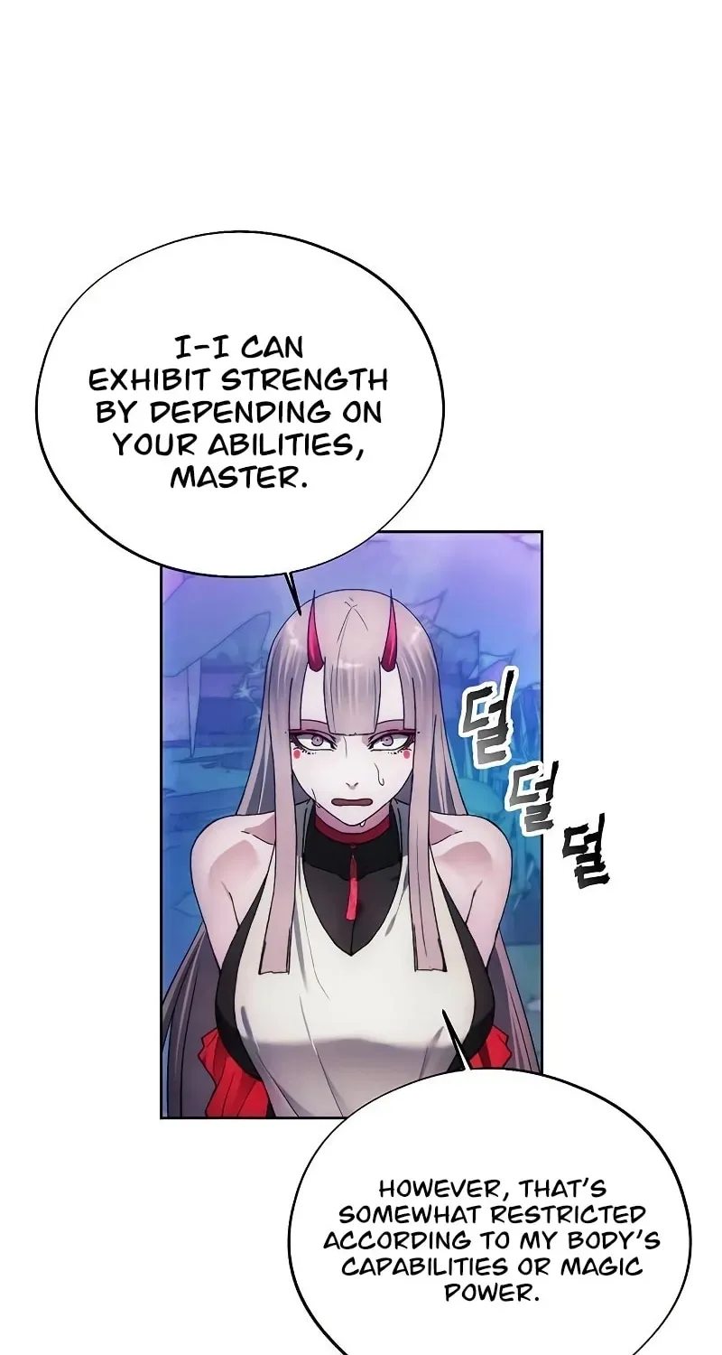 Chapter 99 — Page 37