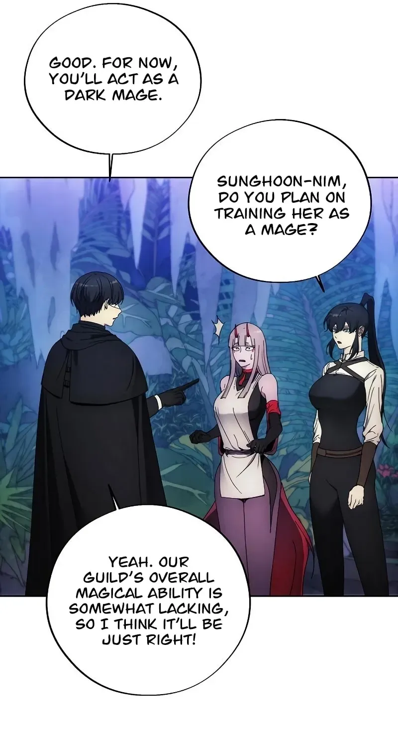 Chapter 99 — Page 40