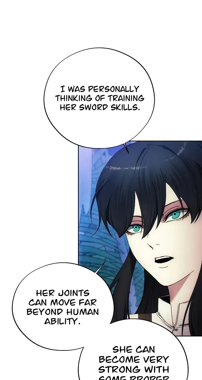Chapter 99 — Page 41