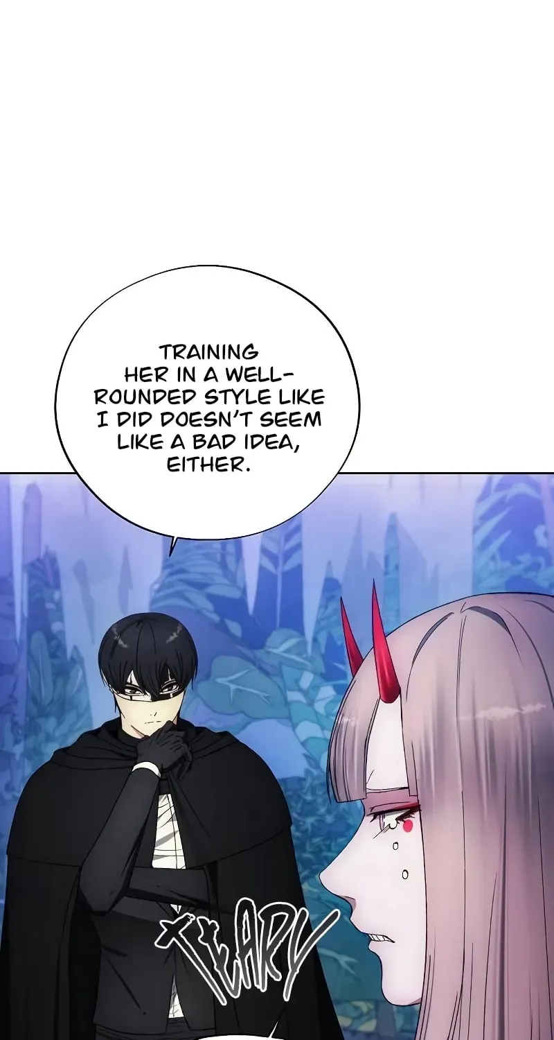 Chapter 99 — Page 43