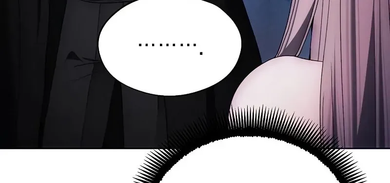 Chapter 99 — Page 44