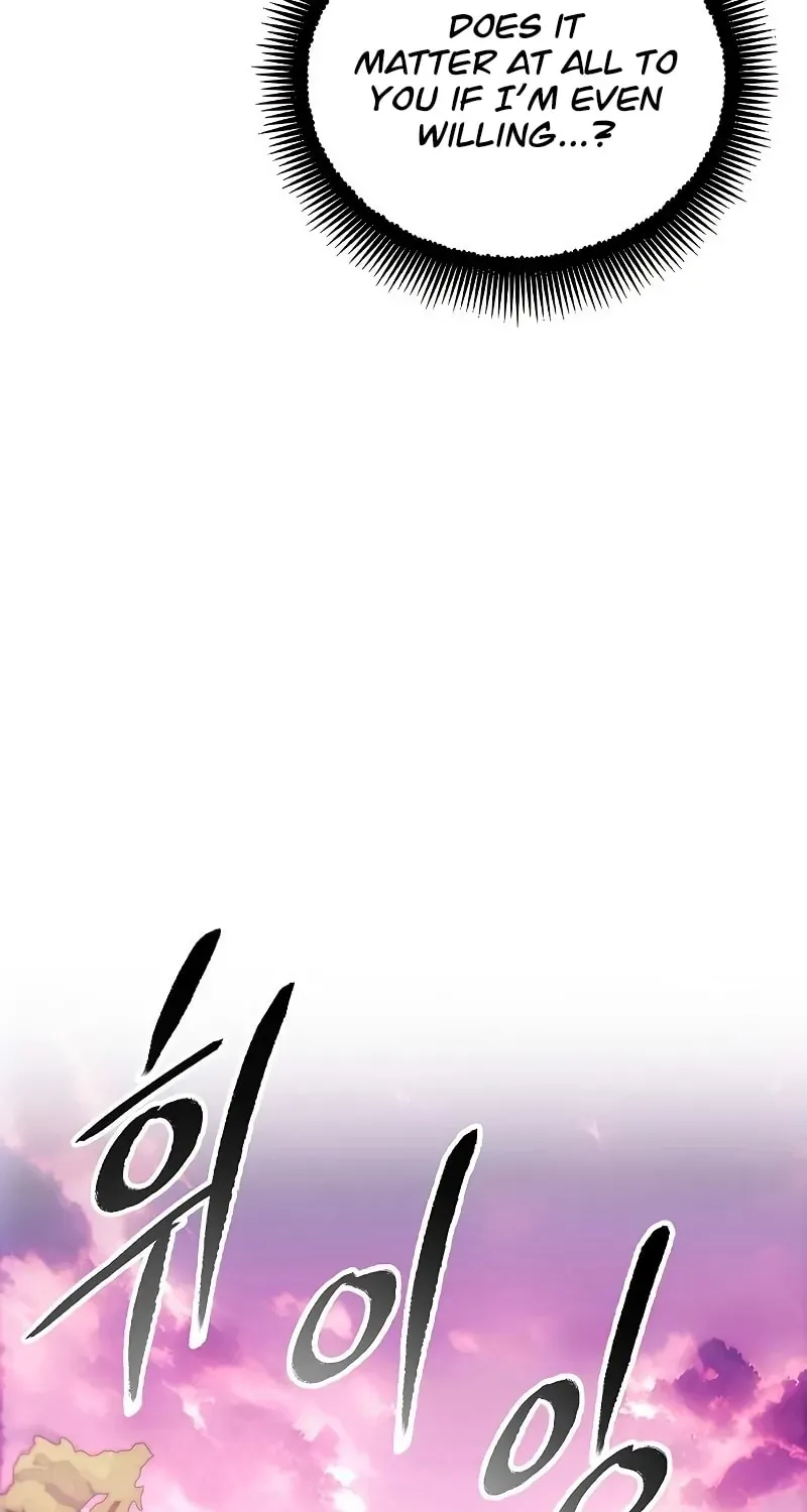 Chapter 99 — Page 45