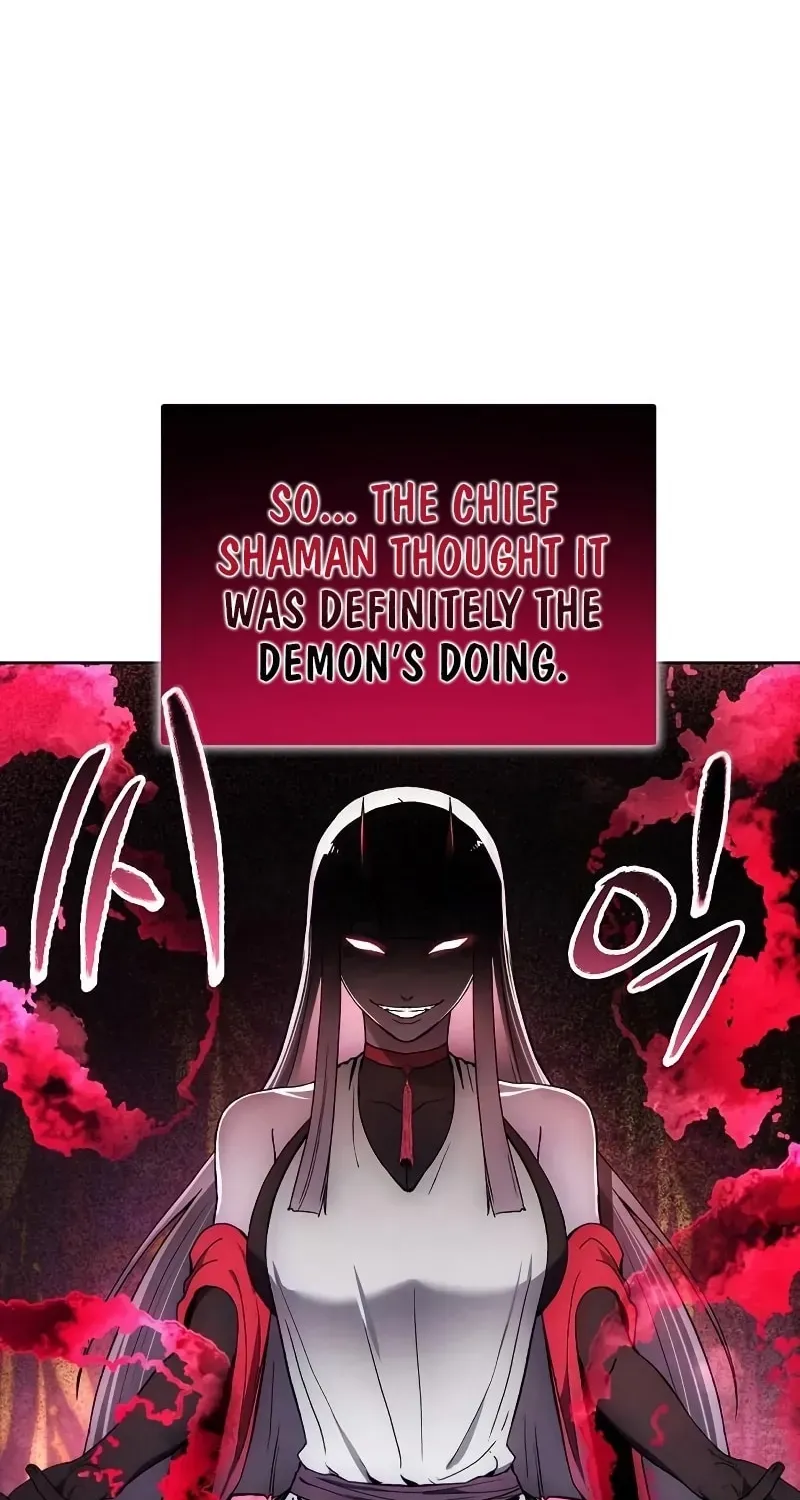 Chapter 99 — Page 48