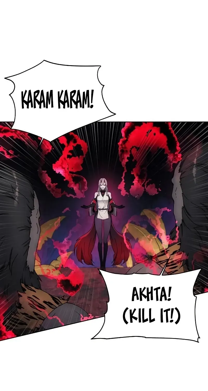 Chapter 99 — Page 50