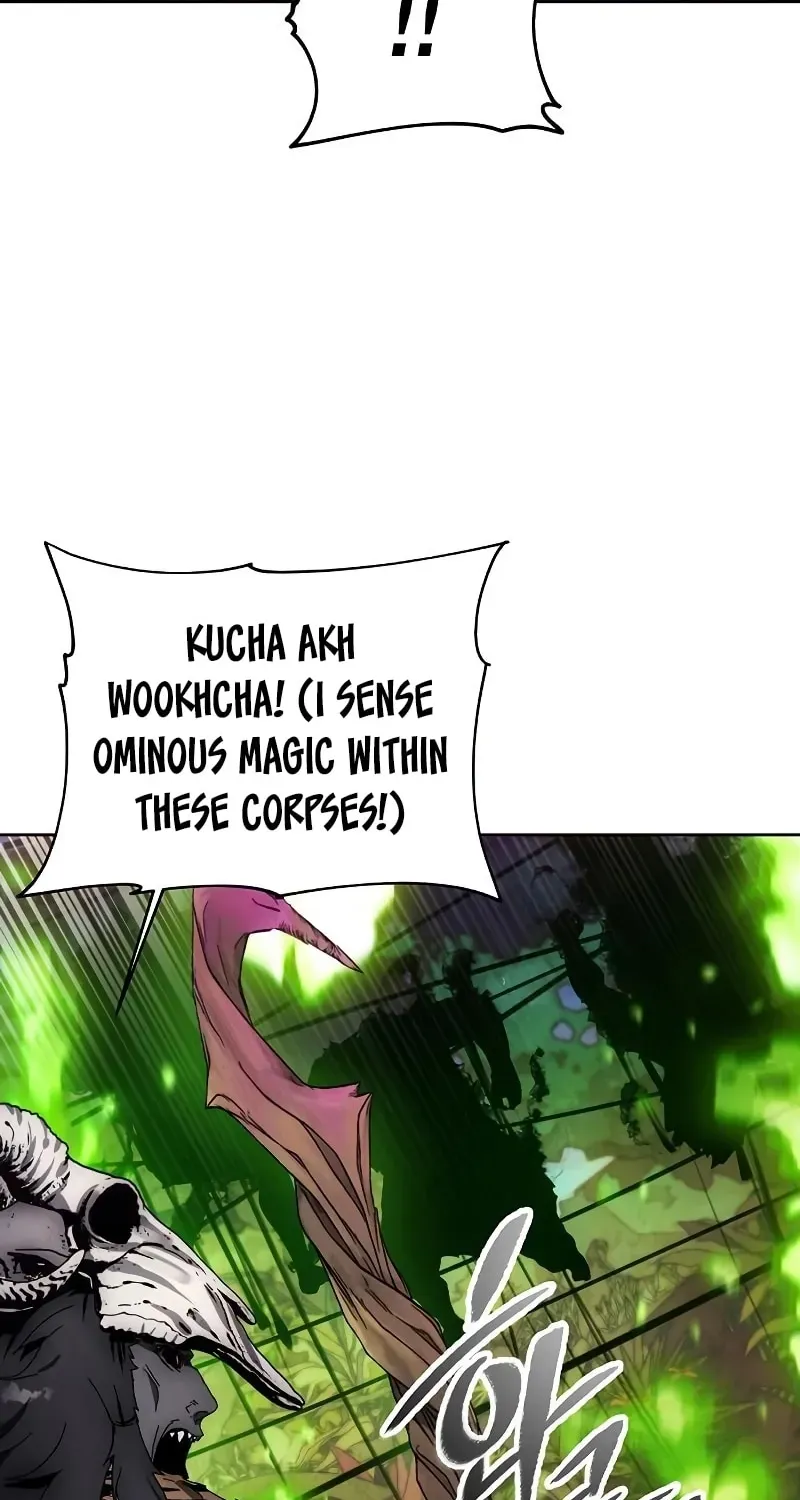 Chapter 99 — Page 56
