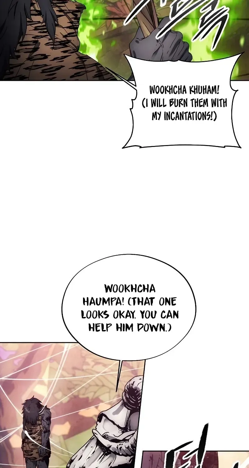 Chapter 99 — Page 57