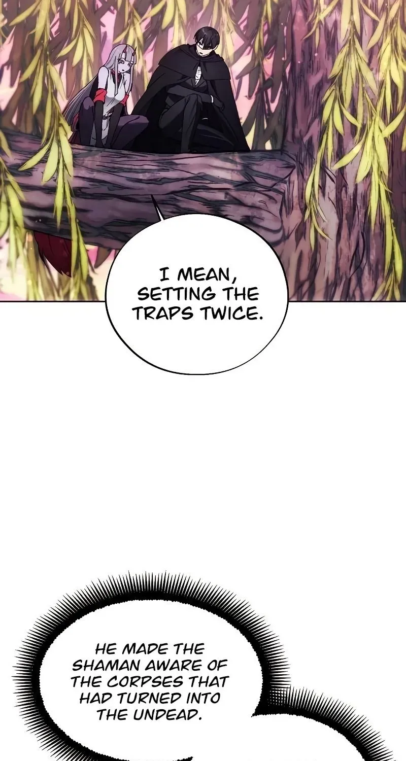 Chapter 99 — Page 61