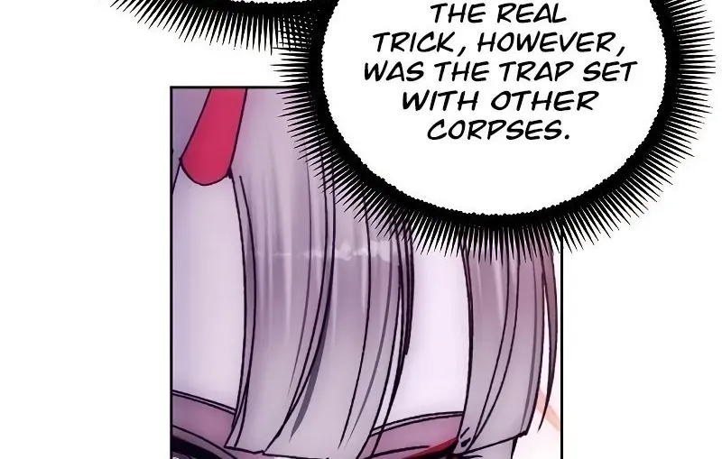 Chapter 99 — Page 62