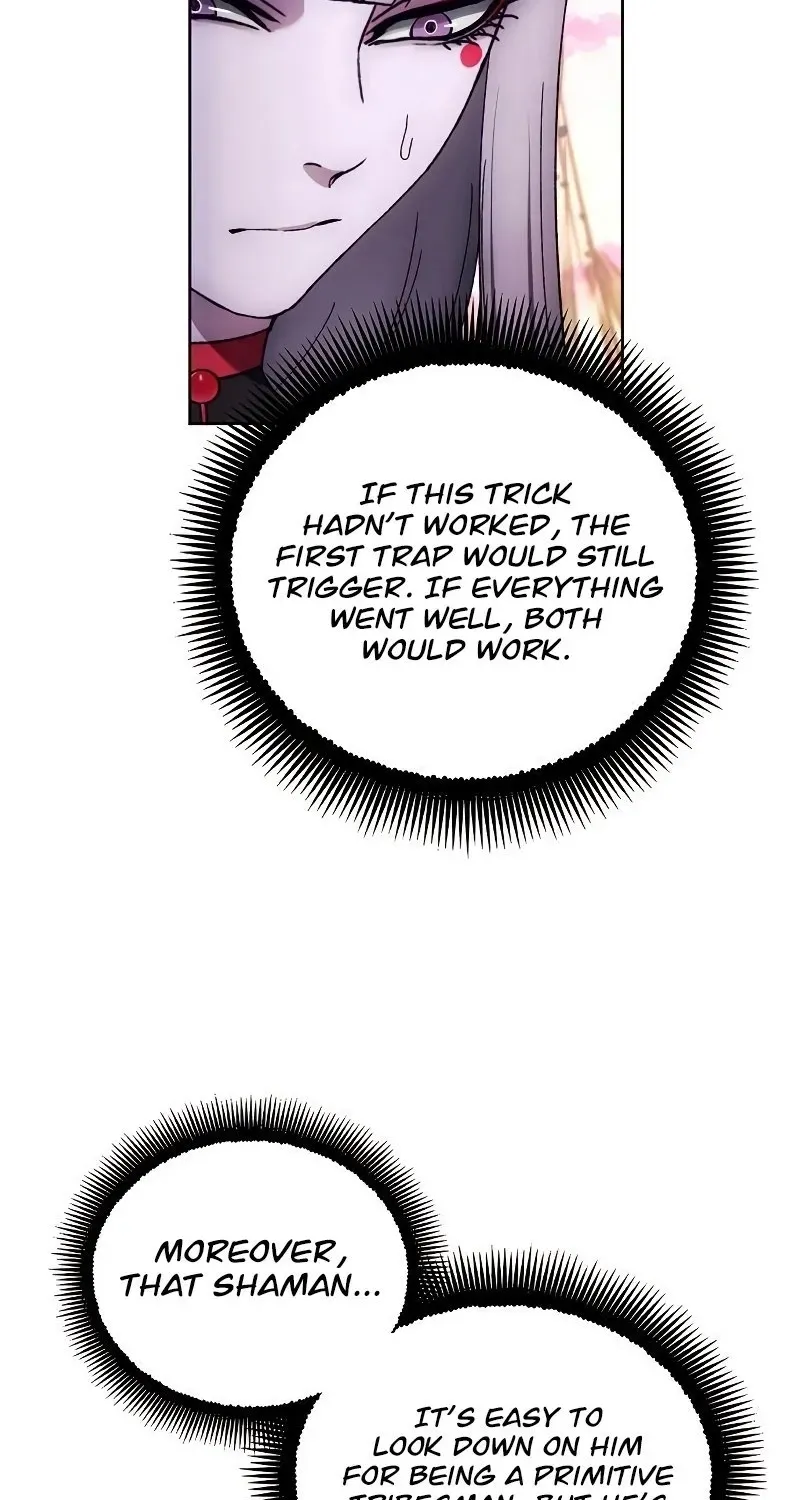 Chapter 99 — Page 63