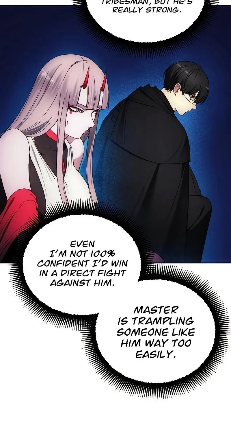 Chapter 99 — Page 64