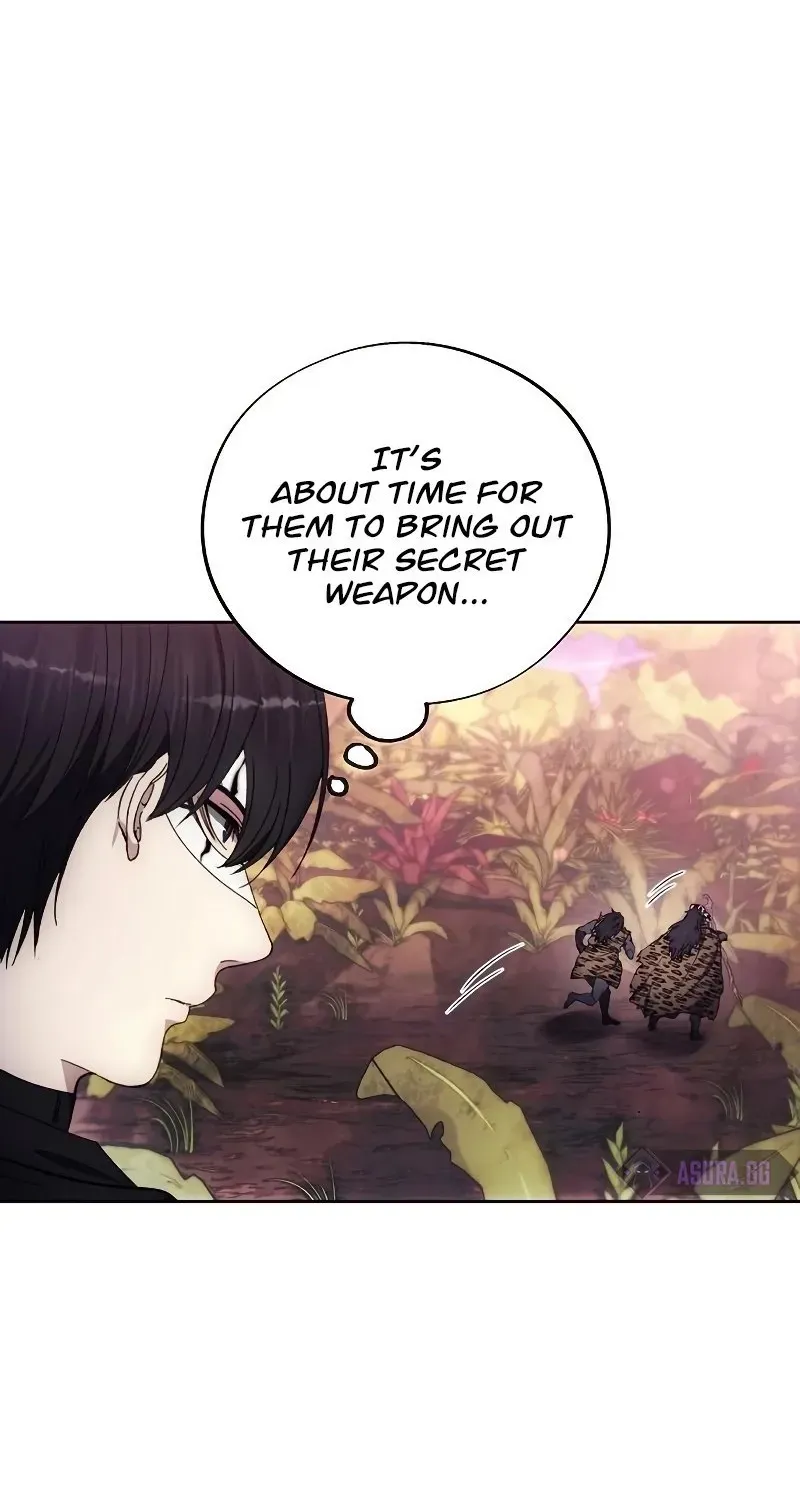 Chapter 99 — Page 65