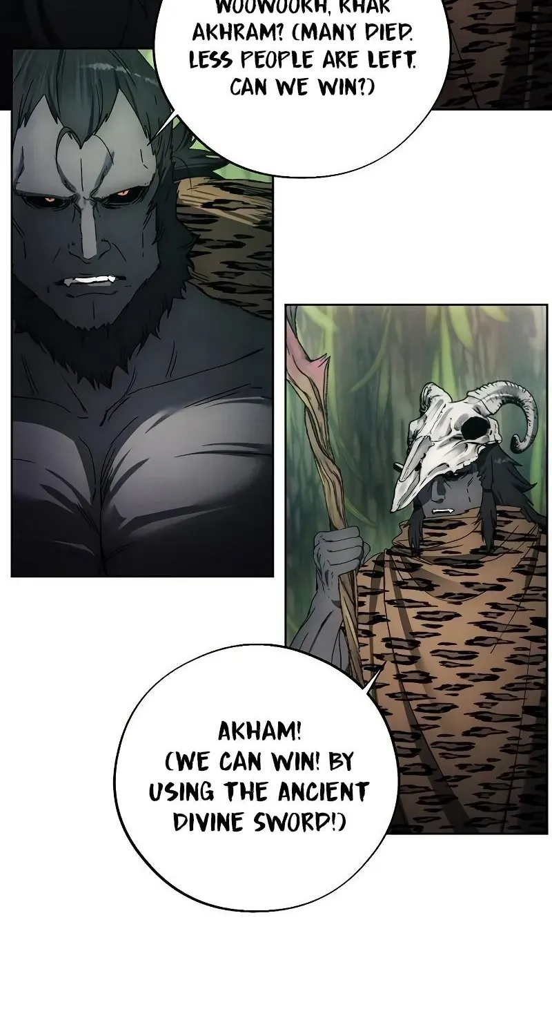 Chapter 99 — Page 67