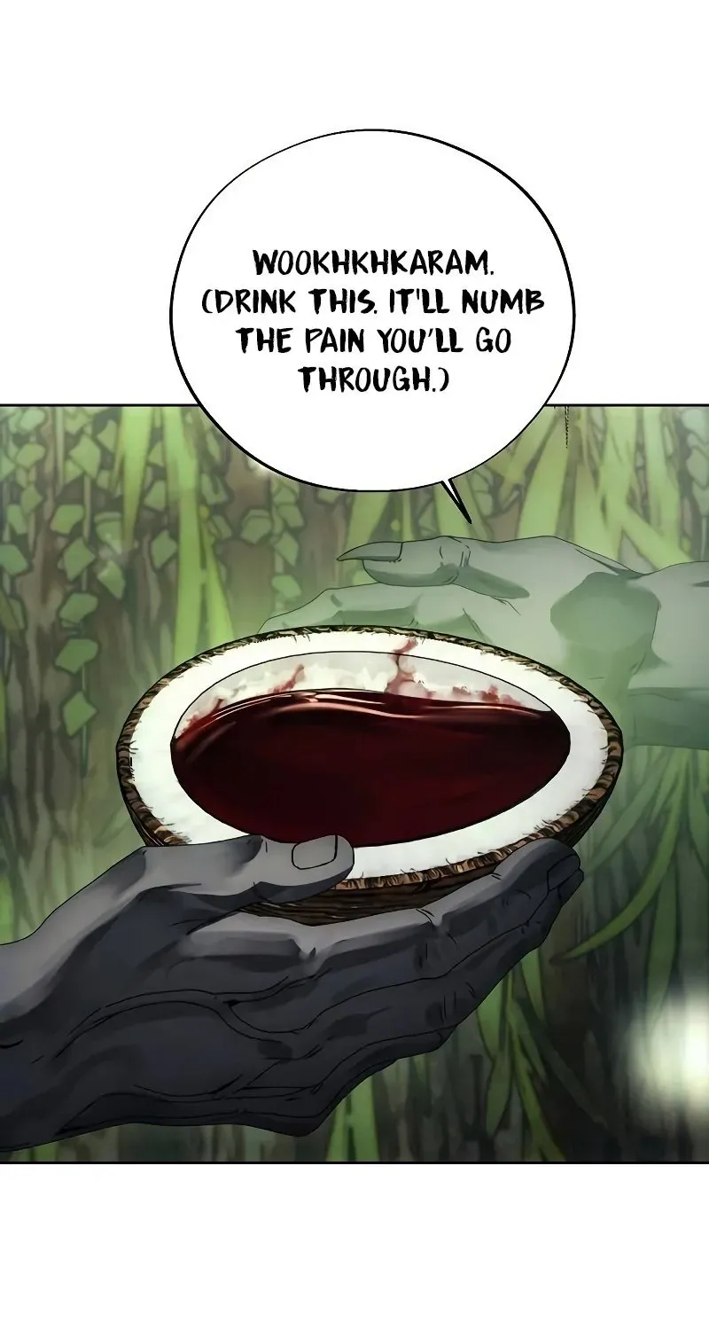 Chapter 99 — Page 68