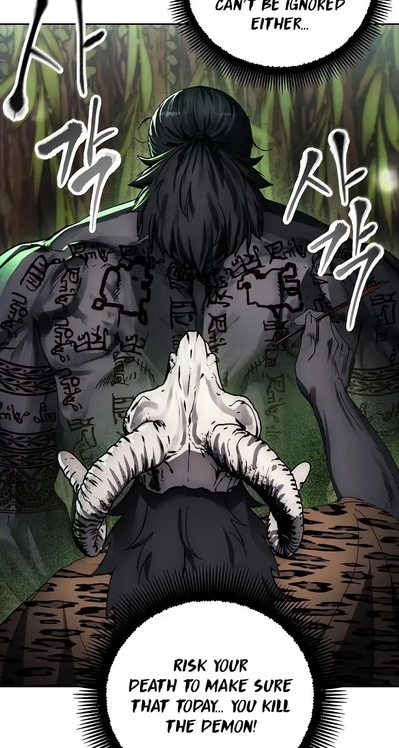 Chapter 99 — Page 70