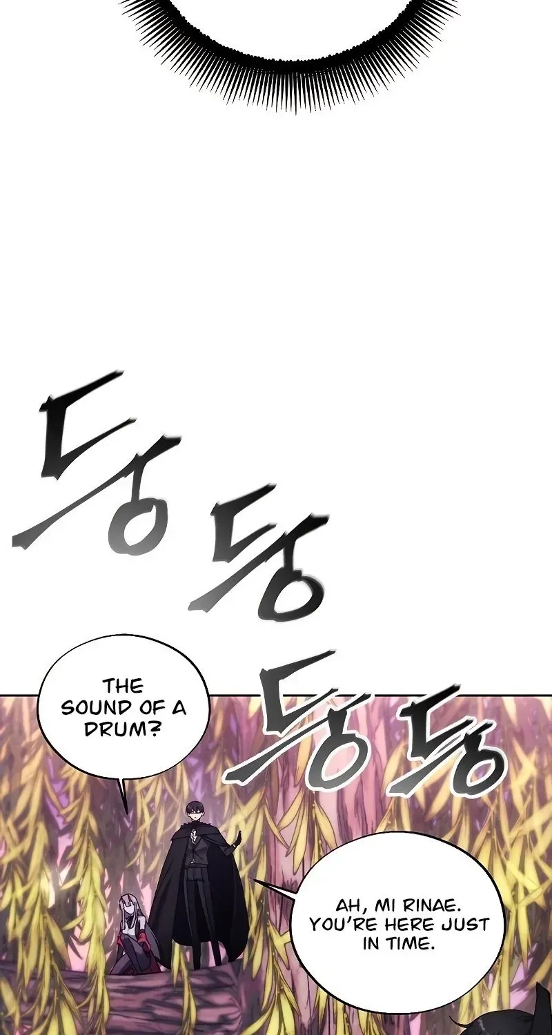Chapter 99 — Page 71