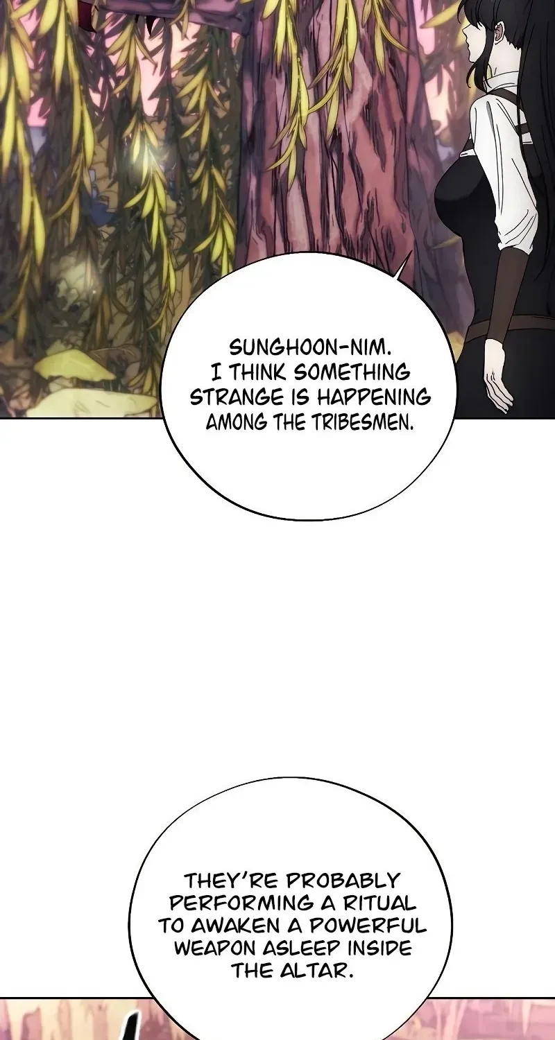 Chapter 99 — Page 72