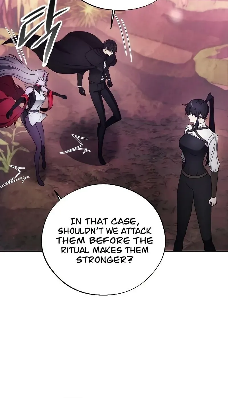 Chapter 99 — Page 73