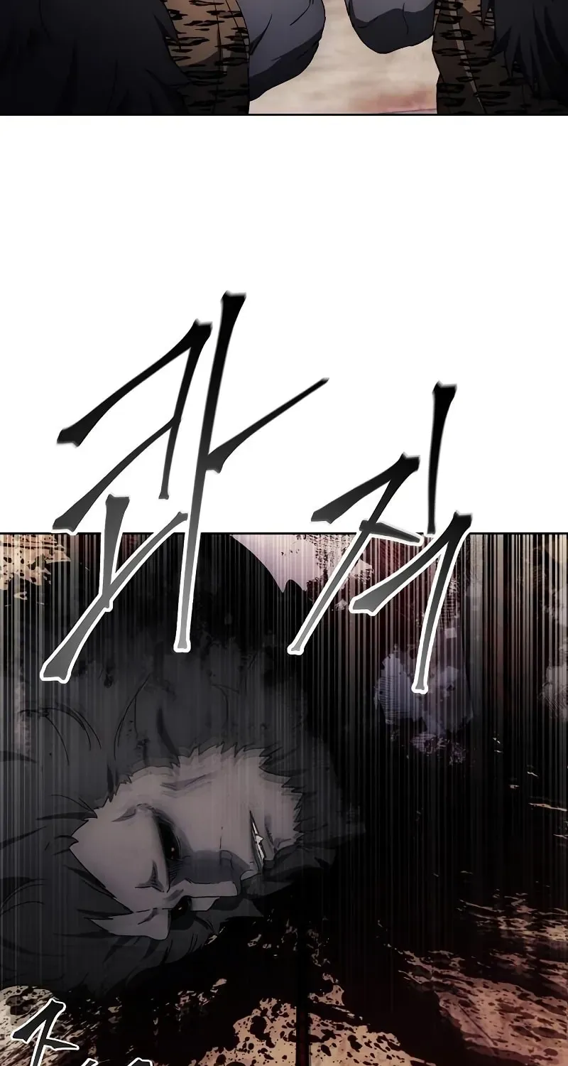 Chapter 99 — Page 76