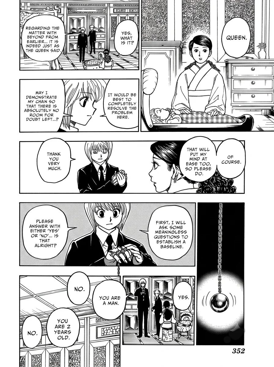 Chapter 412 — Page 5