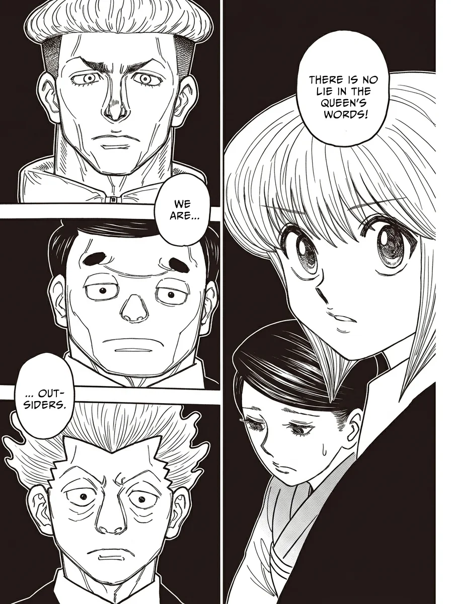 Chapter 412 — Page 11