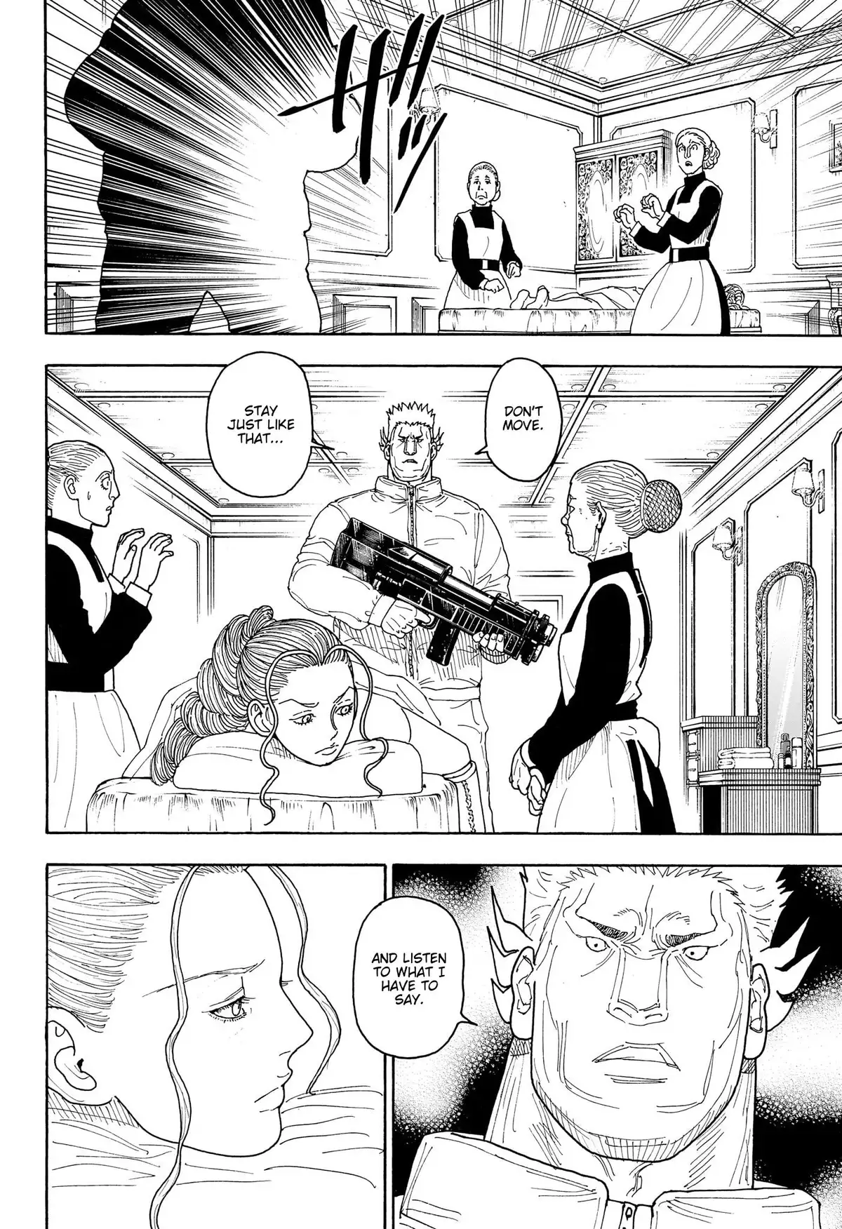 Chapter 416 — Page 4