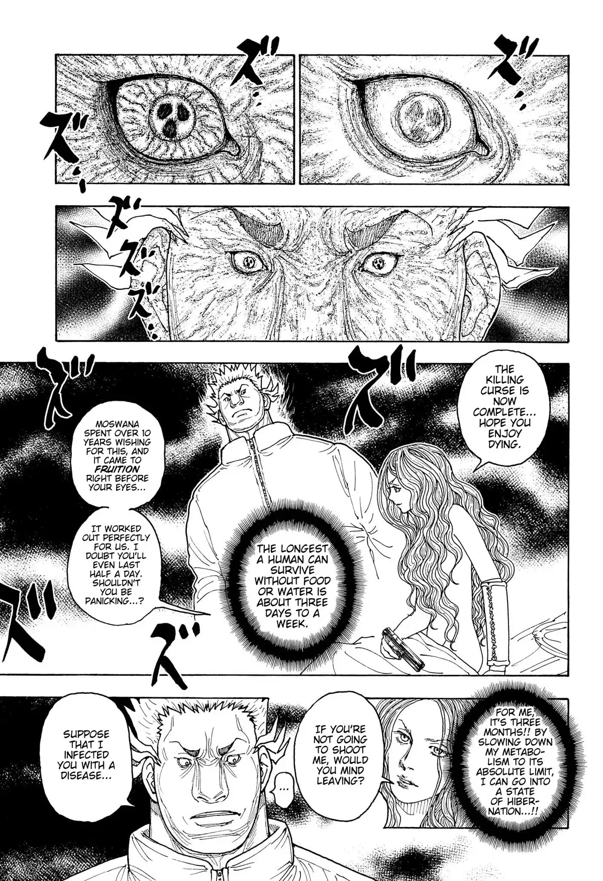 Chapter 416 — Page 9