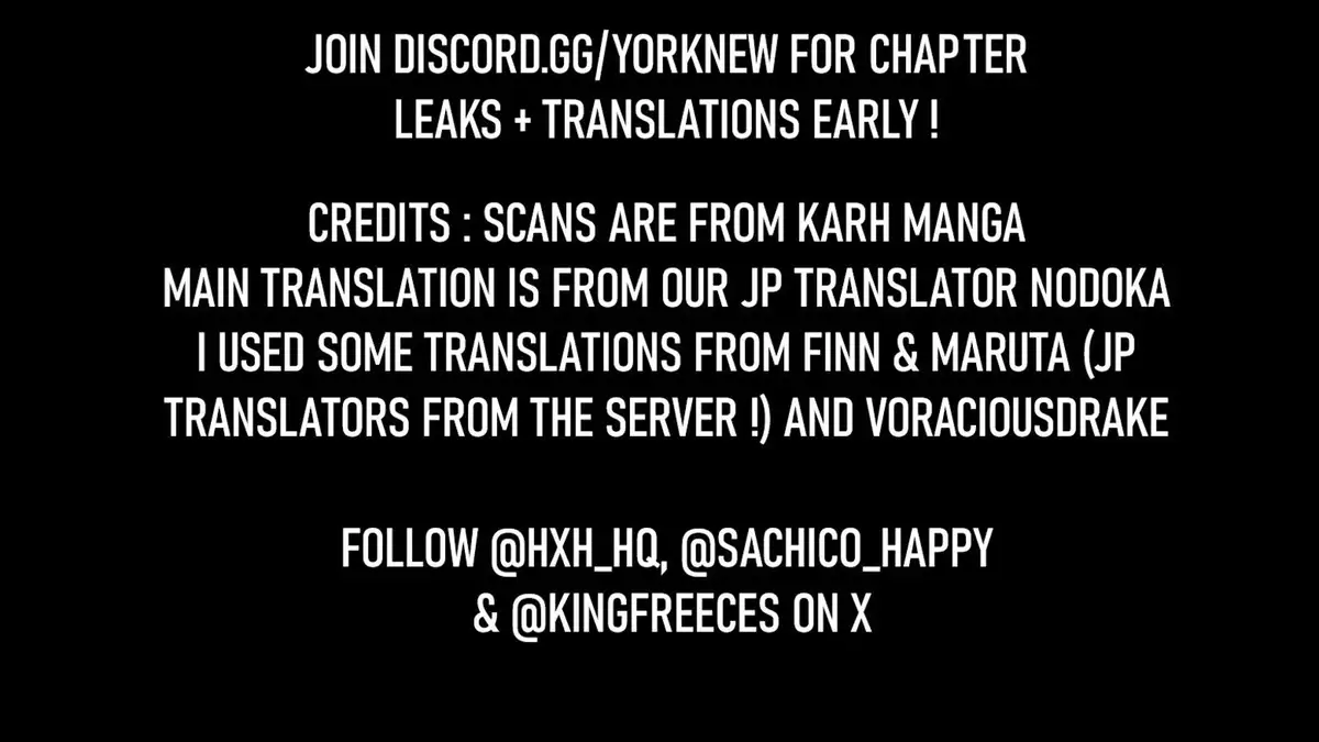 Chapter 417 — Vol.30 Ch.417 — Page 20