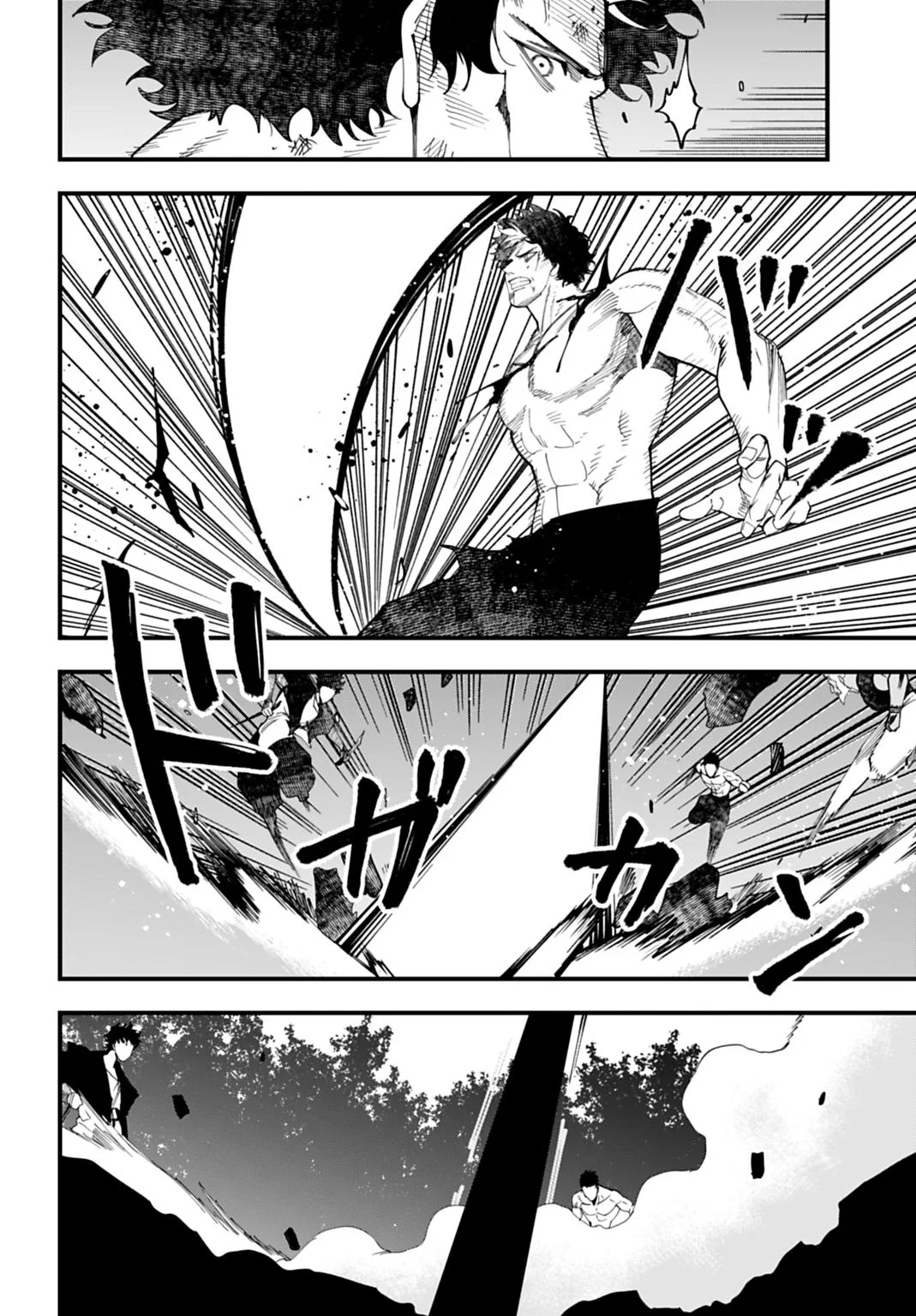 Chapter 61 — Page 6