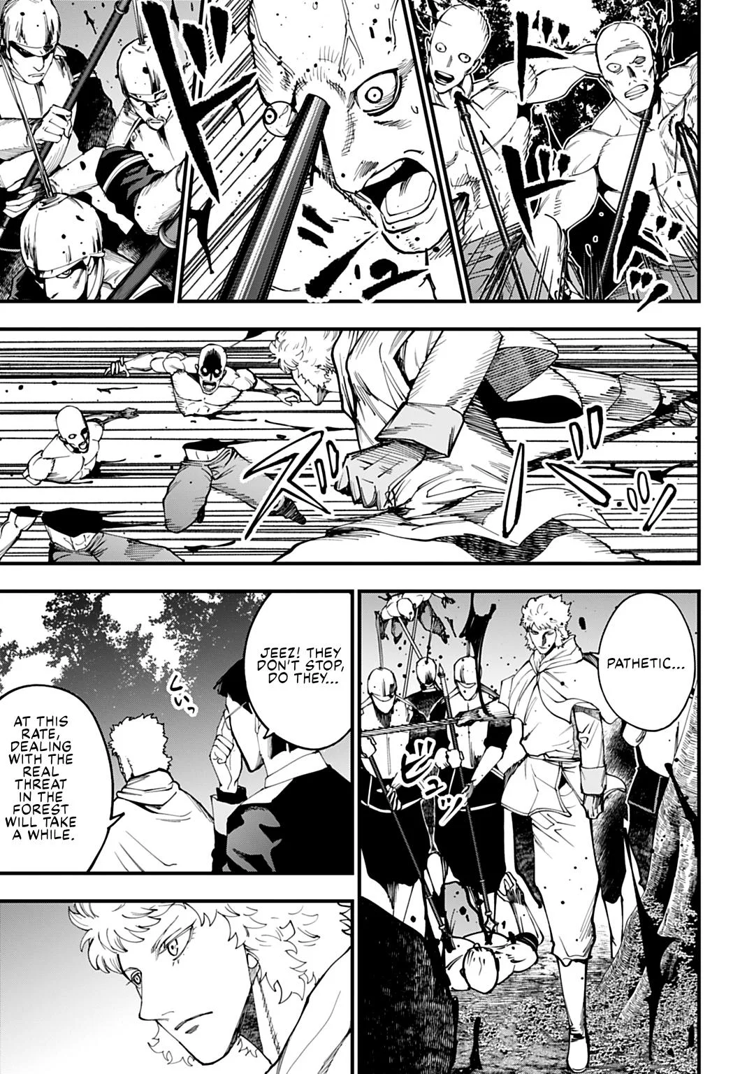 Chapter 62 — Page 7