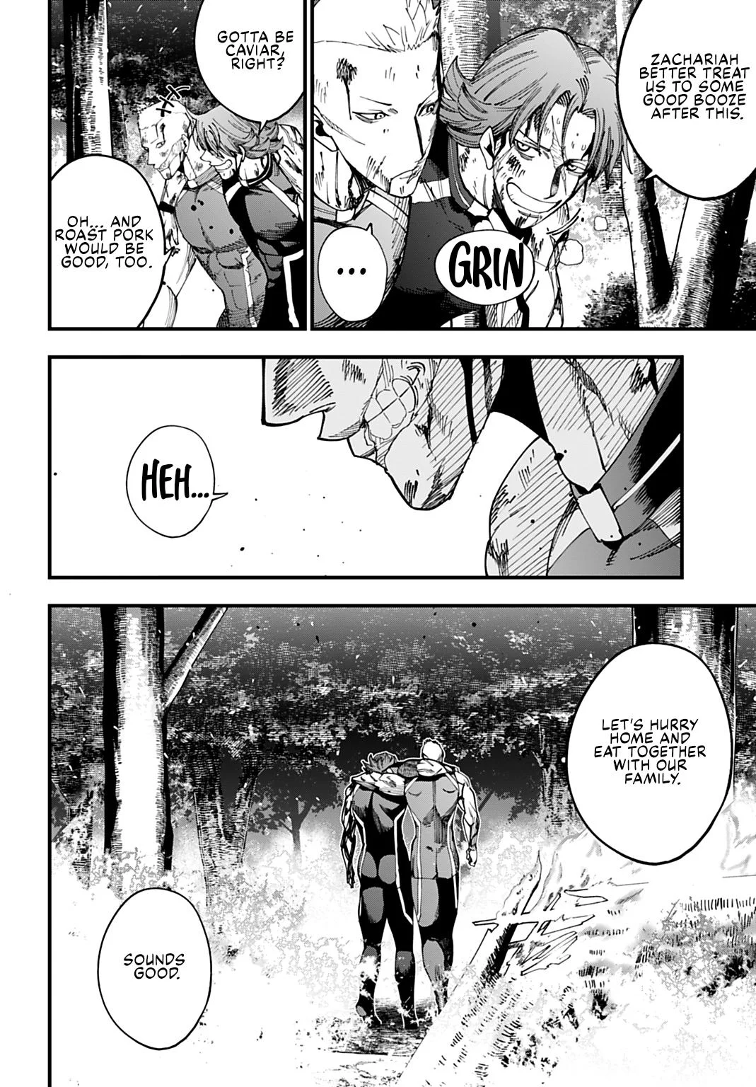 Chapter 62 — Page 10