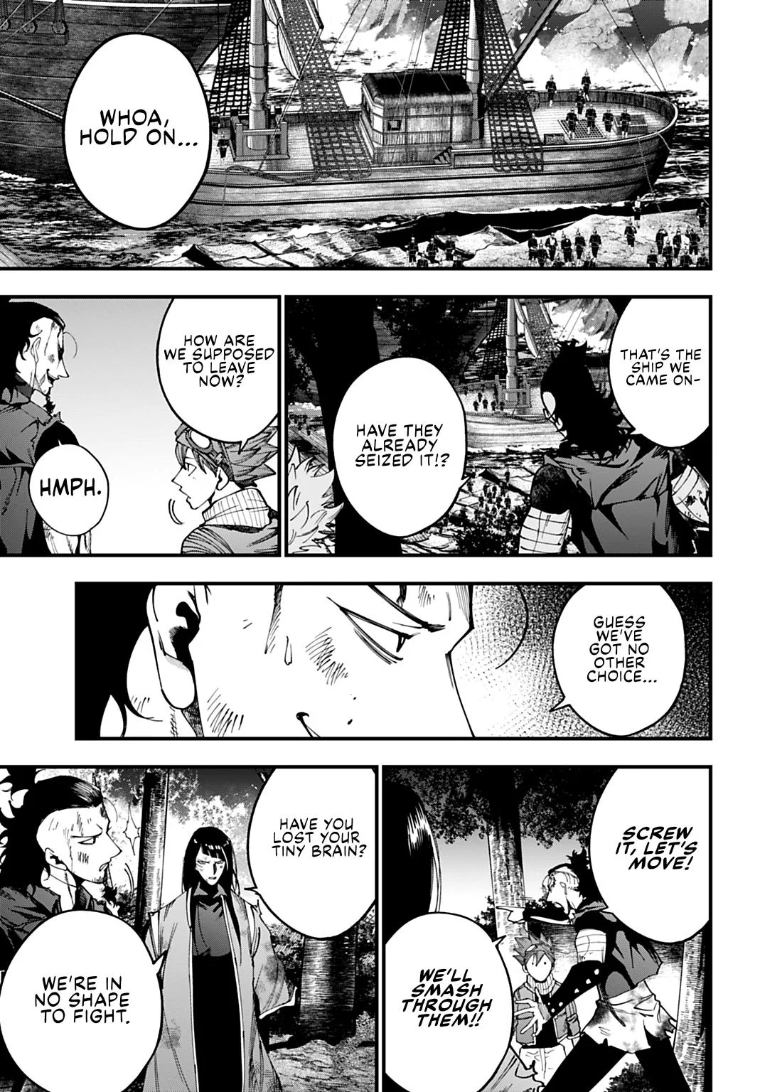 Chapter 62 — Page 13