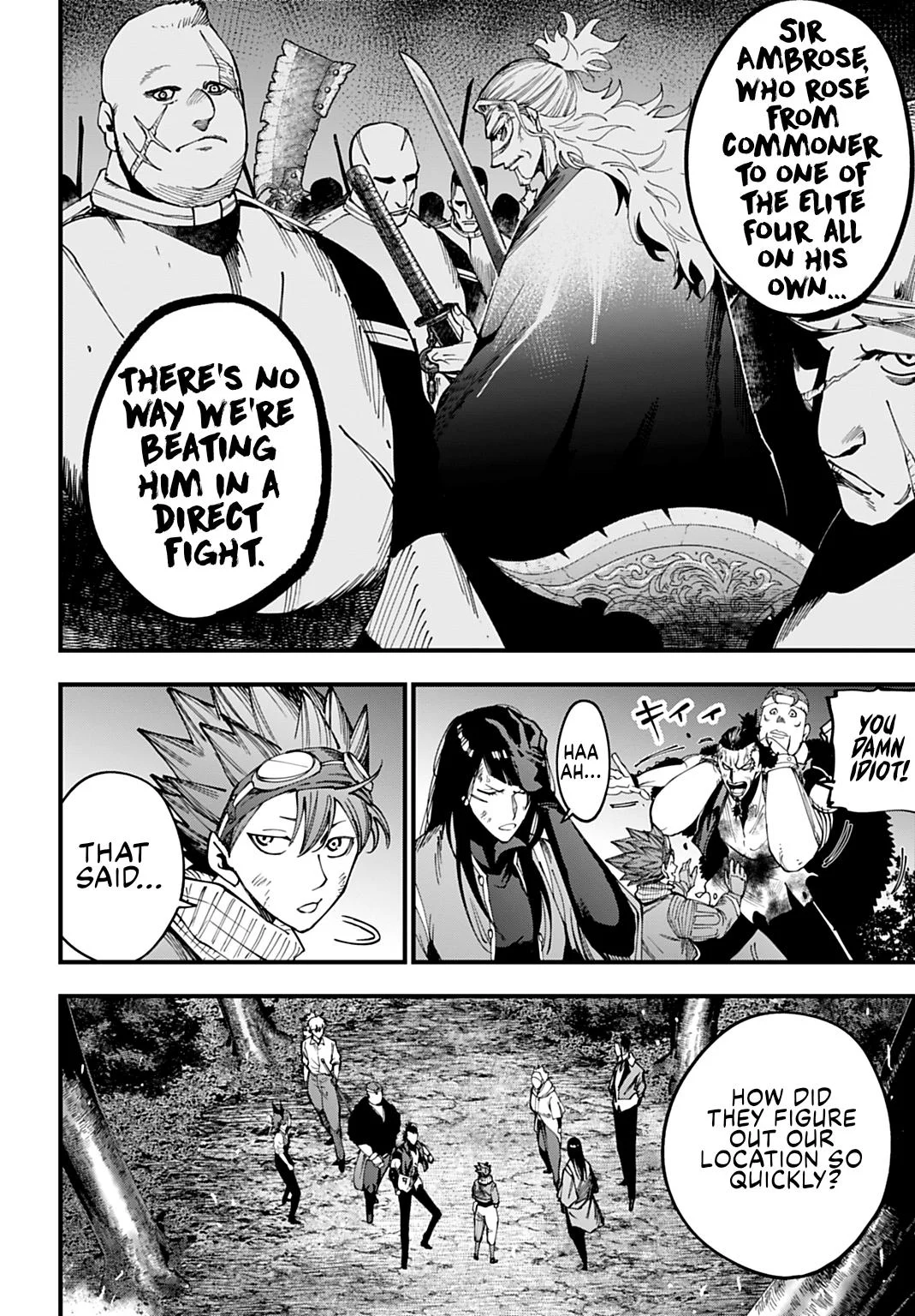 Chapter 62 — Page 14