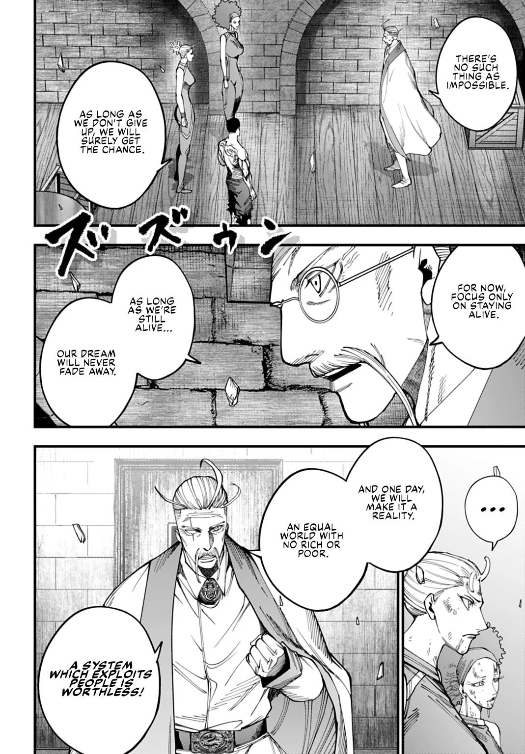 Chapter 63 — Page 4
