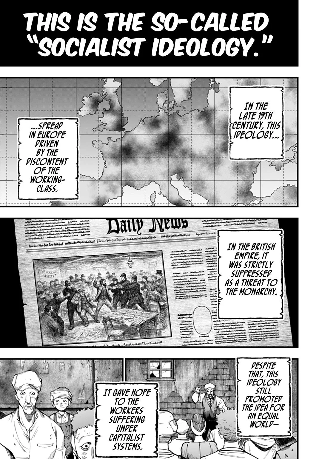 Chapter 63 — Page 5