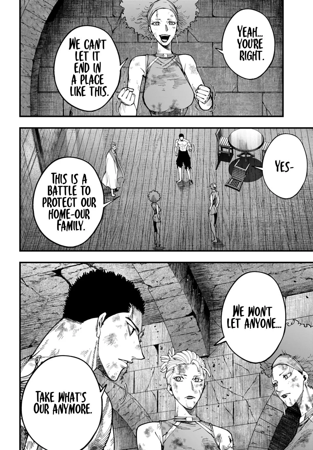 Chapter 63 — Page 6