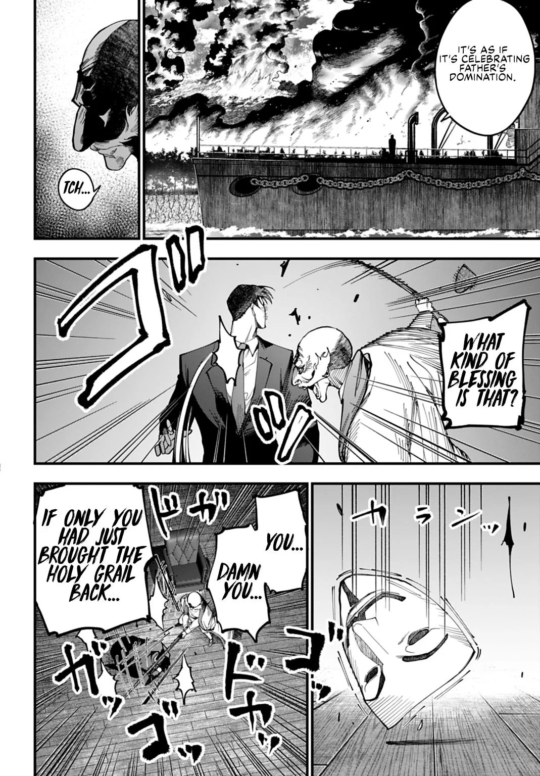 Chapter 63 — Page 8