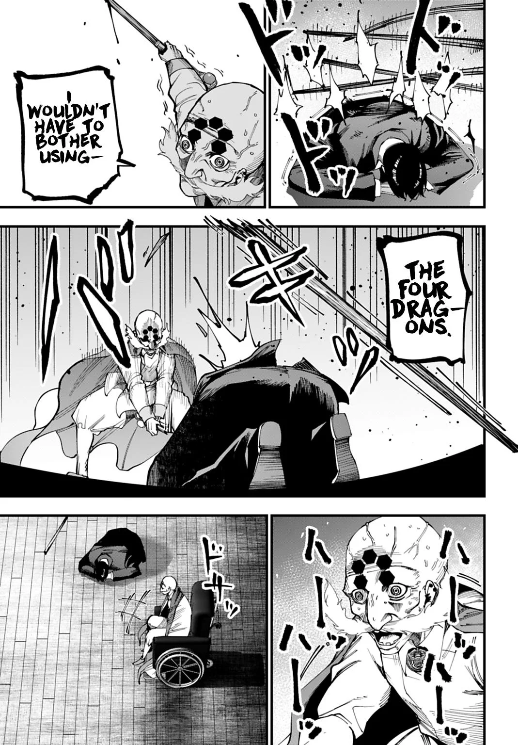 Chapter 63 — Page 9
