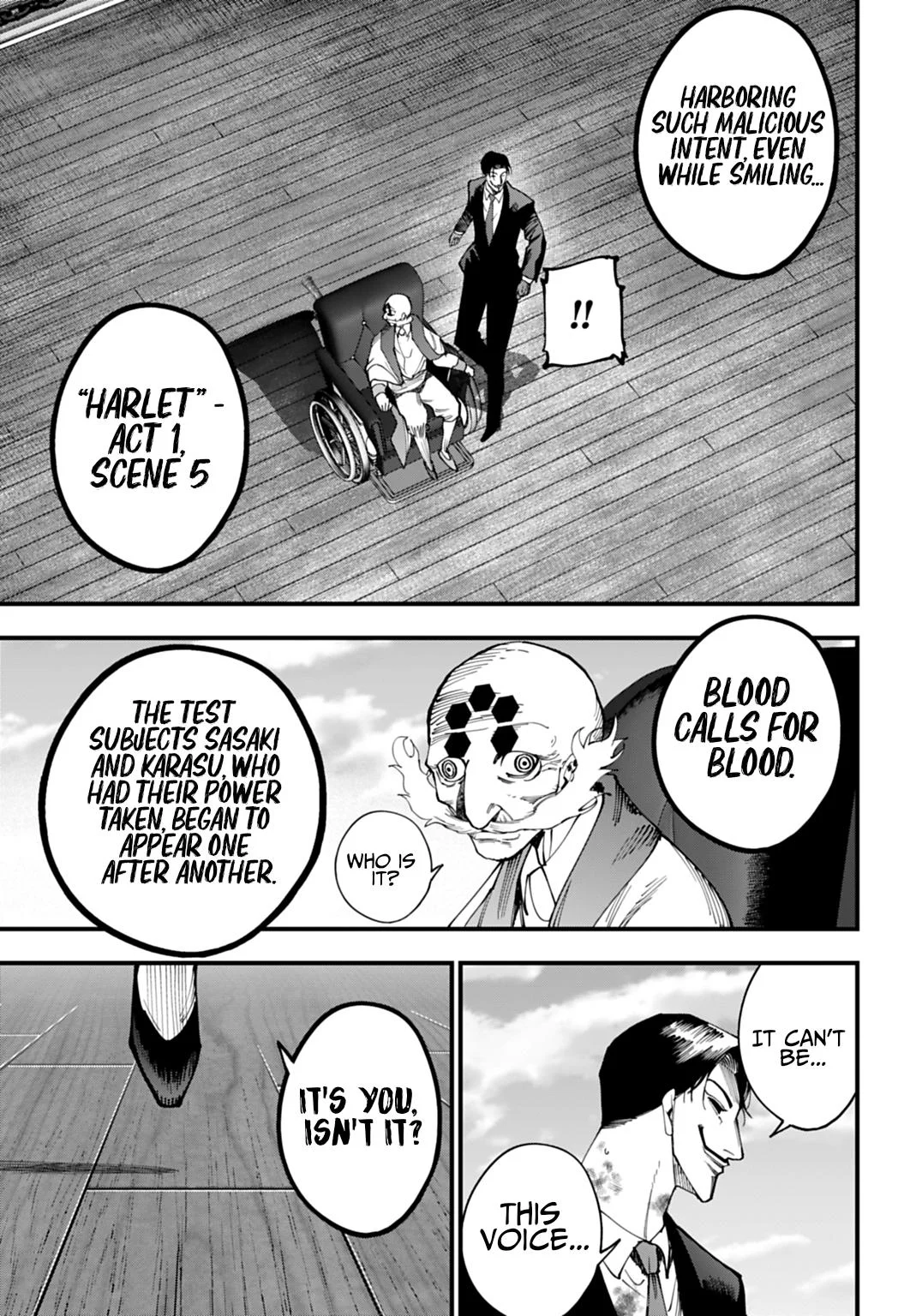 Chapter 63 — Page 13