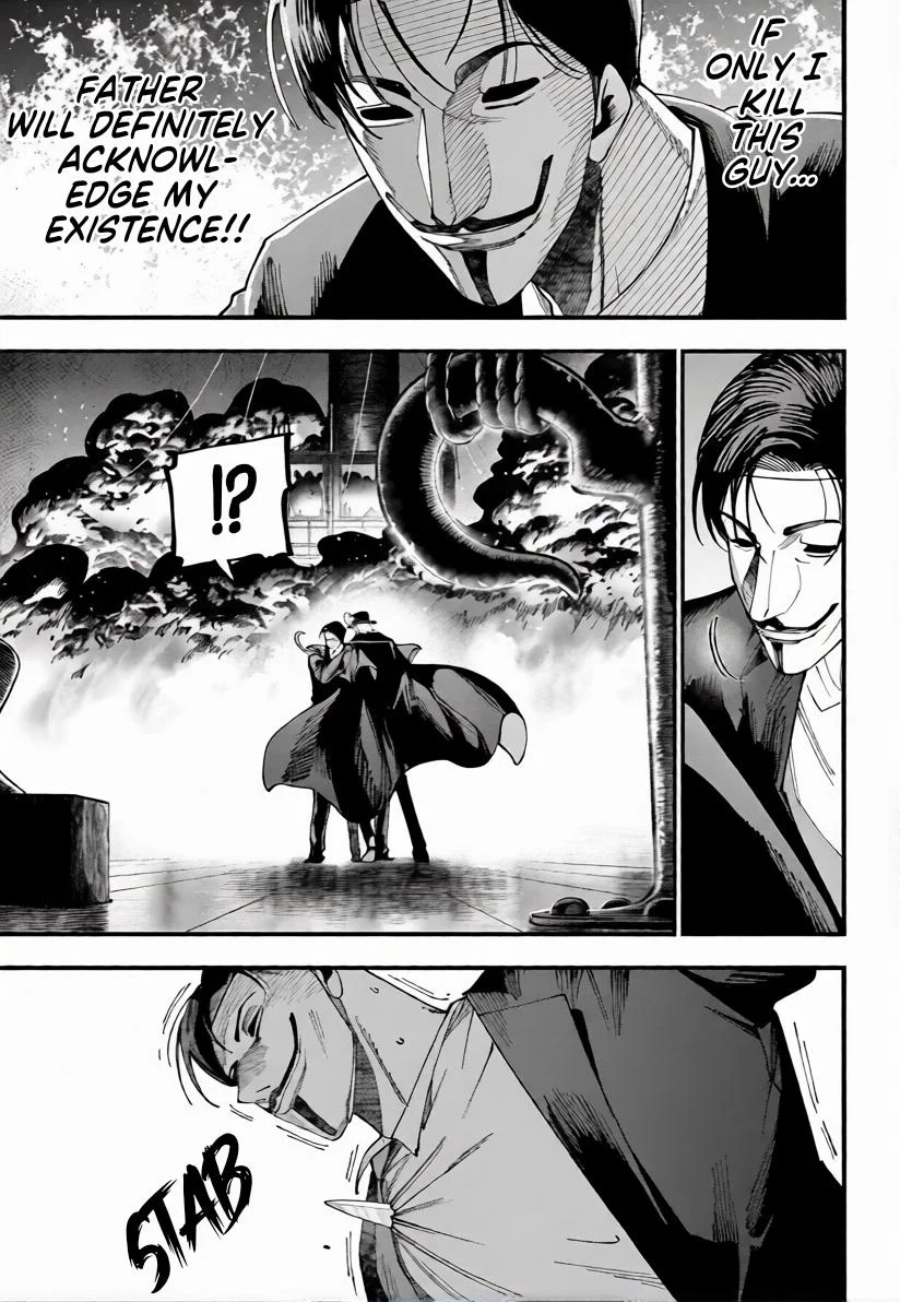 Chapter 64 — Page 13