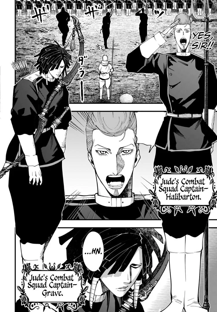 Chapter 65 — Page 4
