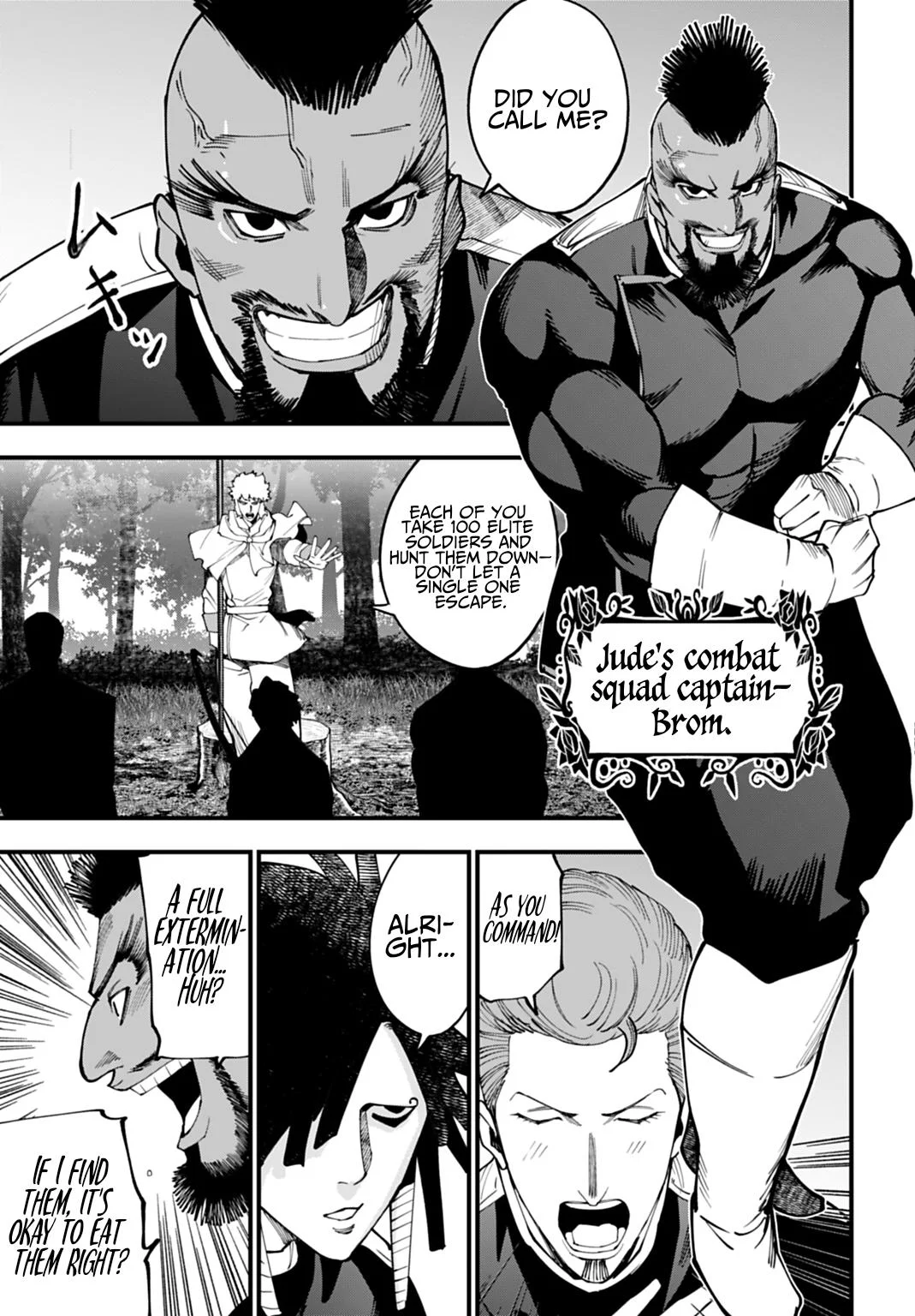 Chapter 65 — Page 5