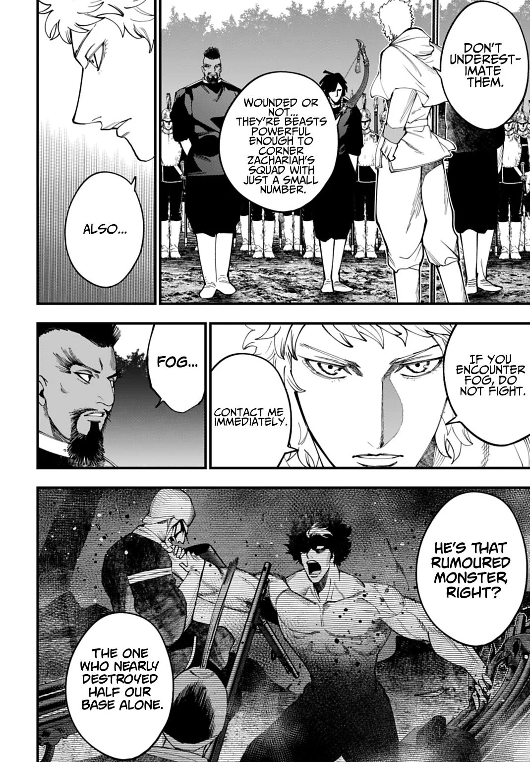 Chapter 65 — Page 6