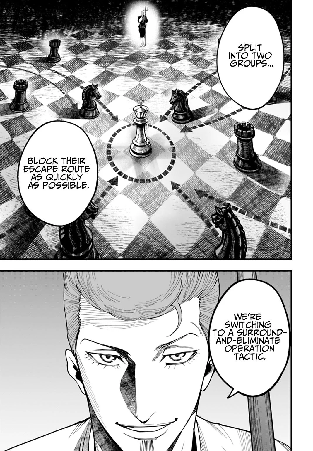 Chapter 65 — Page 13