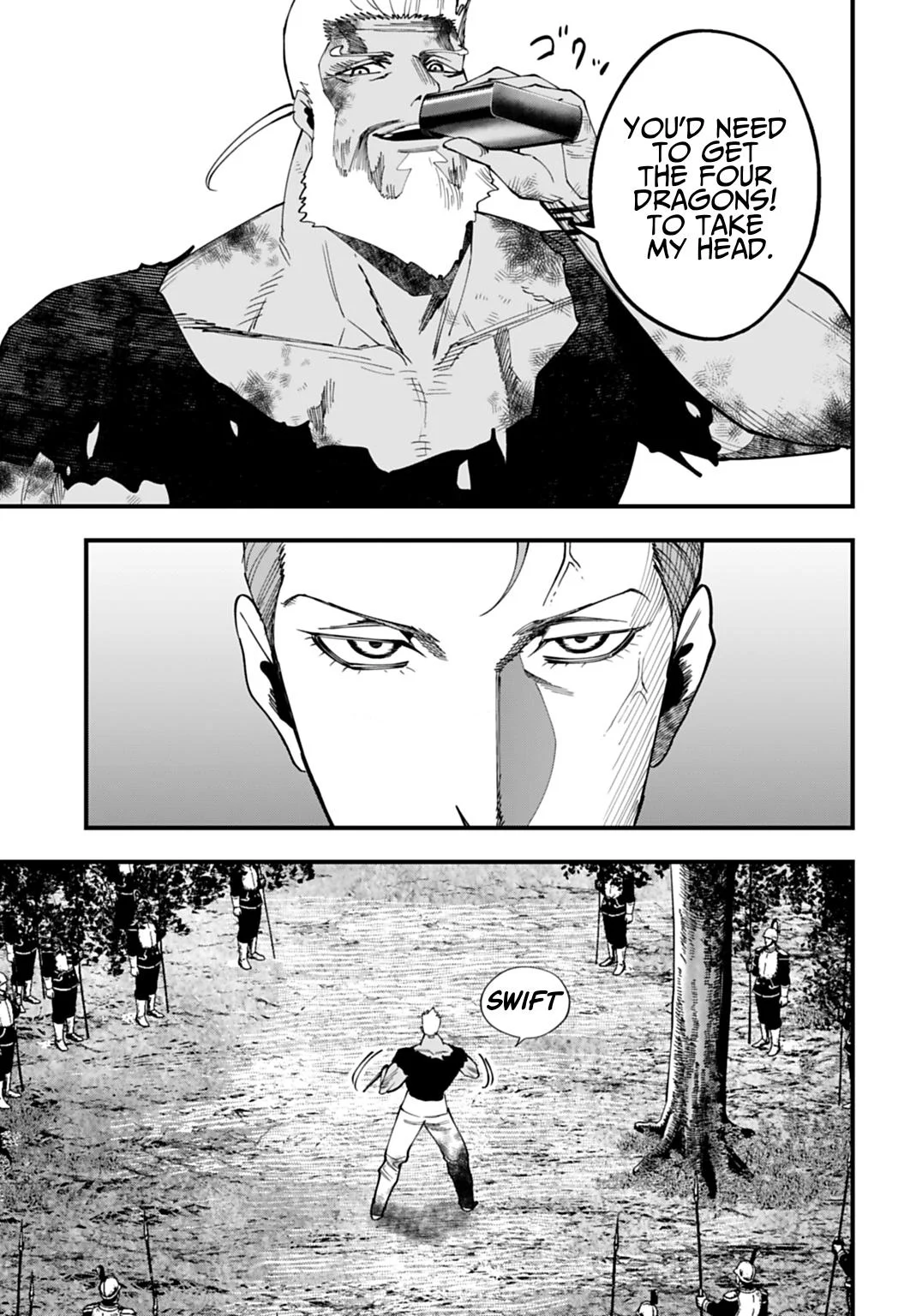 Chapter 65 — Page 25