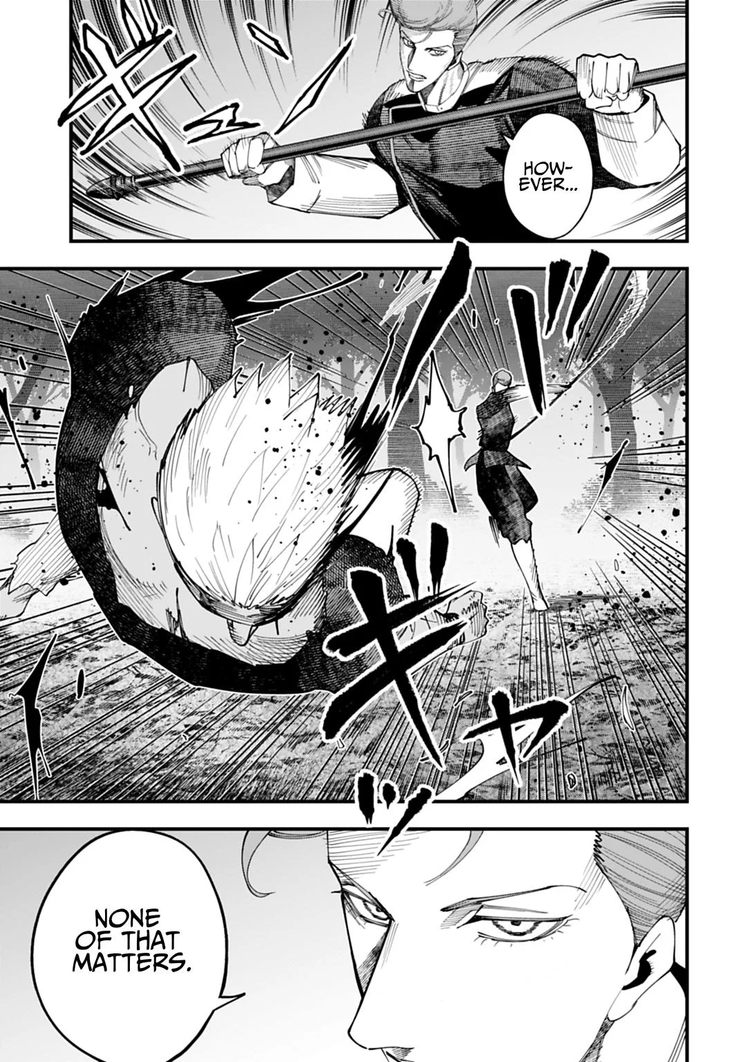 Chapter 66 — Page 7