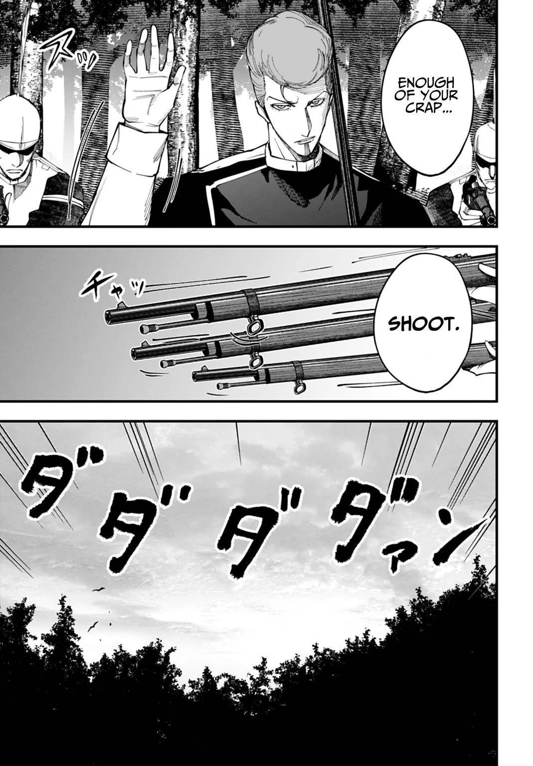 Chapter 66 — Page 11
